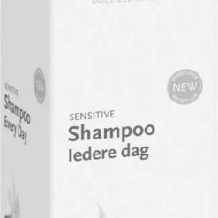 Korting π― 3x Zarqa Shampoo Iedere Dag 200 Ml π₯ 9 Korting π― 3x Zarqa Shampoo Iedere Dag 200 Ml π₯ -BRAUN Shop 310x840 5
