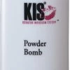 Groothandel 😉 KIS Powder Bomb Texturizing Volume Powder - 10 Gr ⌛