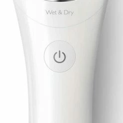 Promo ⌛ Philips SatinShave Prestige BRL160/00 - Ladyshave 🤩 16 Promo ⌛ Philips SatinShave Prestige BRL160/00 - Ladyshave 🤩 -BRAUN Shop 315x840