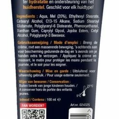 Beste recensies van ❤️ Lucovitaal Manuka Honing Zalf 100 Ml 👍 -BRAUN Shop 315x840 3