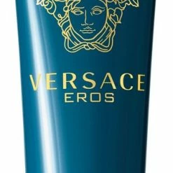 Gloednieuw 🎁 Versace Eros - 250 Ml - Showergel - Douchegel Voor Heren 🎁 -BRAUN Shop 315x840 6