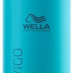 Beste Pirce 😍 Wella Professionals Wella Invigo Balance Senso Calm Sensitive Shampoo 1000 Ml - Normale Shampoo Vrouwen - Voor Alle Haartypes 🔥 26 Beste Pirce 😍 Wella Professionals Wella Invigo Balance Senso Calm Sensitive Shampoo 1000 Ml - Normale Shampoo Vrouwen - Voor Alle Haartypes 🔥 -BRAUN Shop 315x840 7