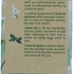 Promo 🌟 Kneipp Balancing - Massageolie 😉 -BRAUN Shop 315x840 9