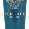 Gloednieuw 🎁 Versace Eros - 250 Ml - Showergel - Douchegel Voor Heren 🎁
