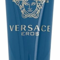 Gloednieuw 🎁 Versace Eros - 250 Ml - Showergel - Douchegel Voor Heren 🎁 -BRAUN Shop 318x840 2