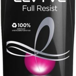 Groothandel 😉 L’Oréal Paris L'Oréal Paris Elvive Full Resist Shampoo 250ml 👍