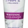 Promo 🎉 Crest 3D White Brilliance - Whitening Accelarator - Tandpasta Voor Intensieve Bleek En Glazuurbehandeling 👏