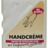 Coupon 🎉 Arcim Handcreme Pomp ❤️
