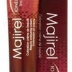 Flash-uitverkoop π L’Oréal Professionnel L'Oréal Professionnel - L'Oréal Majirel Absolu 50 ML 9.0 β¨ 26 Flash-uitverkoop π L’Oréal Professionnel L'Oréal Professionnel - L'Oréal Majirel Absolu 50 ML 9.0 β¨ -BRAUN Shop 320x840 4