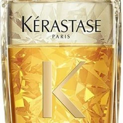 Coupon 🎁 Kerastase Kérastase Elixir Ultime L'Huile Legere Haarolie - 100 Ml 🥰