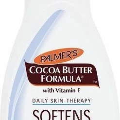 Beste Verkoop 🔥 Palmers Cocoa Butter Formula Lotion 400ml 💯