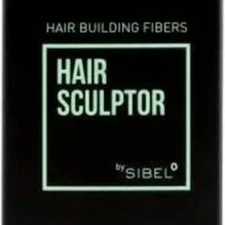Goedkoopste 🔔 Sibel - Hair Sculptor - Donkerbruin - 25 Gr 😍 -BRAUN Shop 323x840