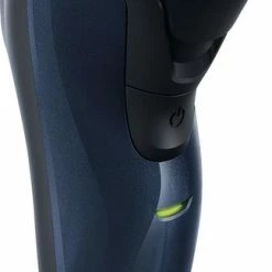 Uitgang ๐ Philips Aqua Touch AT620 - Scheerapparaat ๐