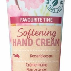 Kopen ๐งจ Kneipp Favourite Time - Handcrème โค๏ธ