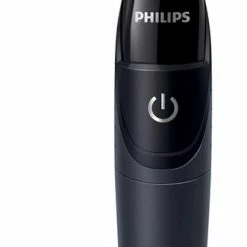 Korting ❤️ Philips BG105/10 1000 Serie - Body Groom 100% Waterdicht 🎁 -BRAUN Shop 331x840 3