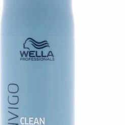 Beste Pirce 🛒 Wella Professionals Wella Invigo Balance Clean Scalp Anti-Dandruff Vrouwen Zakelijk Shampoo 250 Ml 😉 11 Beste Pirce 🛒 Wella Professionals Wella Invigo Balance Clean Scalp Anti-Dandruff Vrouwen Zakelijk Shampoo 250 Ml 😉 -BRAUN Shop 332x840 1