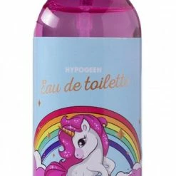 Korting 🛒 Hypogeen Unicorn Cadeau Set - Kinderparfum - Douchegel - Shampoo - Unicorn Meisjes Cadeau - Eenhoorn Geschenkset- Unicorn Badset Meisjes - 3 Producten ❤️ -BRAUN Shop 332x840
