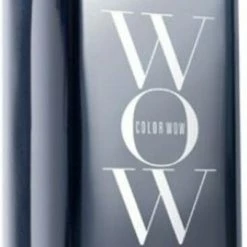 Beste Verkoop ⭐ Color Wow - Dream 🧥 Coat For Curly Hair - 200 Ml 🎉