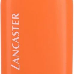 Beste Verkoop β Lancaster Sun Beauty Velvet Milk SPF30 - 400 Ml - Zonnebrand π 13 Beste Verkoop β Lancaster Sun Beauty Velvet Milk SPF30 - 400 Ml - Zonnebrand π -BRAUN Shop 339x840 2