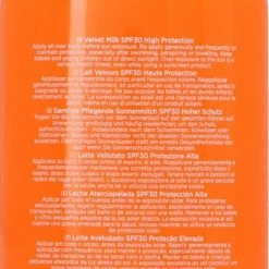 Beste Verkoop β Lancaster Sun Beauty Velvet Milk SPF30 - 400 Ml - Zonnebrand π 11 Beste Verkoop β Lancaster Sun Beauty Velvet Milk SPF30 - 400 Ml - Zonnebrand π -BRAUN Shop 341x840