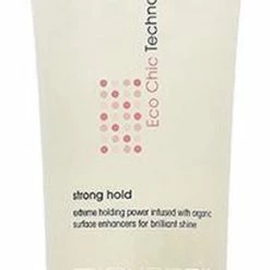 Korting 💯 Giovanni Cosmetics Giovanni - L.A. Hold Styling Gel Strong Hold - 60 Ml ⭐