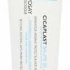 Top 10 ❤️ La Roche-Posay Cicaplast Baume B5 SPF50 40 Ml 💯