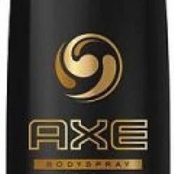 Groothandel 🤩 AXE Deospray - (Nieuw) Gold Temptation 150 Ml ⭐ -BRAUN Shop 343x840 4