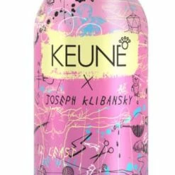 BRAUN Shop -BRAUN Shop 343x840 5