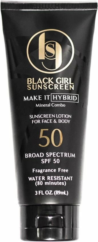 Begroting π Blackgirlsunscreen Black Girl Sunscreen Spf50 π 1 Begroting π Blackgirlsunscreen Black Girl Sunscreen Spf50 π