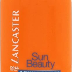 Beste Verkoop β Lancaster Sun Beauty Velvet Milk SPF30 - 400 Ml - Zonnebrand π 10 Beste Verkoop β Lancaster Sun Beauty Velvet Milk SPF30 - 400 Ml - Zonnebrand π -BRAUN Shop 345x840 2