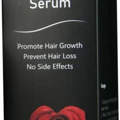 Goedkoop 💯 Rock&Rose Haargroei Serum - Hair Growth Serum 🎁 -BRAUN Shop 346x840 1