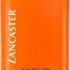 Beste Verkoop ⌛ Lancaster Sun Beauty Velvet Milk SPF30 - 400 Ml - Zonnebrand 🛒