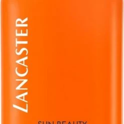 Beste Verkoop ⌛ Lancaster Sun Beauty Velvet Milk SPF30 - 400 Ml - Zonnebrand 🛒