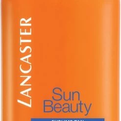 Beste Verkoop β Lancaster Sun Beauty Velvet Milk SPF30 - 400 Ml - Zonnebrand π 12 Beste Verkoop β Lancaster Sun Beauty Velvet Milk SPF30 - 400 Ml - Zonnebrand π -BRAUN Shop 347x840