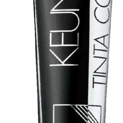 Nieuw 🔔 Keune Haarverf Tinta Color Ultimate Cover 8.00 Light Blonde 🎉 -BRAUN Shop 348x840 1
