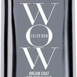 Beste Verkoop ⭐ Color Wow - Dream 🧥 Coat For Curly Hair - 200 Ml 🎉 -BRAUN Shop 348x840 3