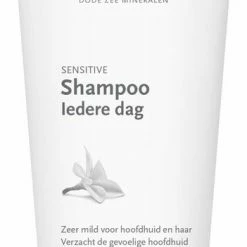 Korting π― 3x Zarqa Shampoo Iedere Dag 200 Ml π₯ 8 Korting π― 3x Zarqa Shampoo Iedere Dag 200 Ml π₯ -BRAUN Shop 351x840 1