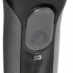 Top 10 👏 Braun Series 3 3000BT Baardtrimmer 🎉 38 Top 10 👏 Braun Series 3 3000BT Baardtrimmer 🎉 -BRAUN Shop 352x840 1