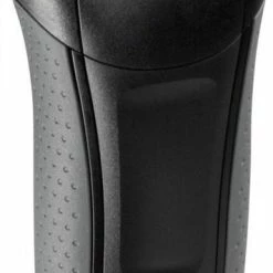 Top 10 👏 Braun Series 3 3000BT Baardtrimmer 🎉 27 Top 10 👏 Braun Series 3 3000BT Baardtrimmer 🎉 -BRAUN Shop 356x840