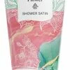 Kopen 🤩 Therme Shower Satin Bali Flower 200 Ml ⭐