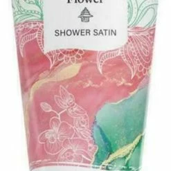 Kopen 🤩 Therme Shower Satin Bali Flower 200 Ml ⭐ -BRAUN Shop 360x840 1