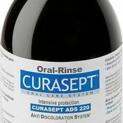 Korting ✨ Curasept Mondspoeling 0,2% 200 Ml 🧨 -BRAUN Shop 363x840 2