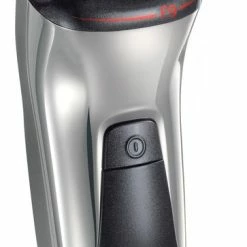 Kopen 🧨 Remington XF9000 Ultimate Series F9 - Folie Scheerapparaat 100% Waterbestendig 🧨 -BRAUN Shop 363x840