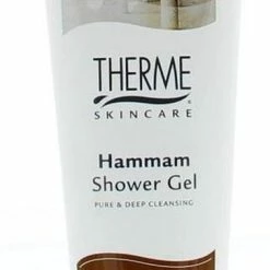 Coupon ❤️ Therme Shower 75 Ml Hammam 🎁 -BRAUN Shop 363x840 6