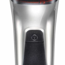 Kopen 🧨 Remington XF9000 Ultimate Series F9 - Folie Scheerapparaat 100% Waterbestendig 🧨