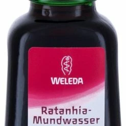 Flash-uitverkoop 👍 Weleda Ratanhia Mondwater Geconcentreerd 😉 -BRAUN Shop 364x840 3