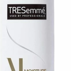 Goedkoopste 👍 TRESemme Moisture Rich Conditioner With Vitamine E 828 Ml ✔️