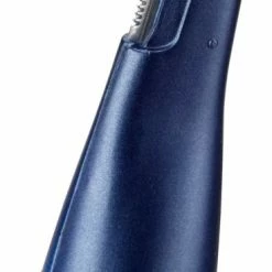 Beste recensies van 😀 BaBylissMEN 5 In 1 Mini Grooming Kit 7058PE - Wenkbrauw Trimmer & Neustrimmer 👍 -BRAUN Shop 368x840