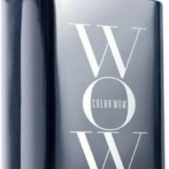 Beste Verkoop ⭐ Color Wow - Dream 🧥 Coat For Curly Hair - 200 Ml 🎉 -BRAUN Shop 368x840 3