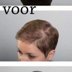 Goedkoopste 🔔 Sibel - Hair Sculptor - Donkerbruin - 25 Gr 😍 -BRAUN Shop 373x840 2